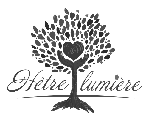 dark logo